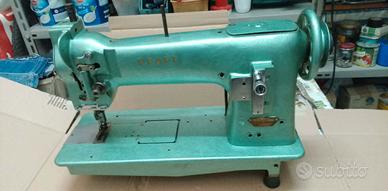 PFAFF 4141- 68