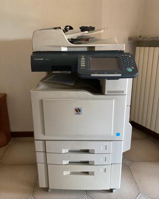 Stampante Panasonic DP-C264