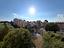 Immagine 19