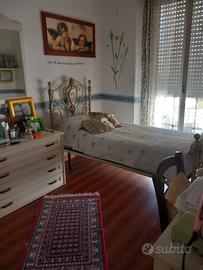 Appartamento zona centrale