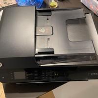 Stampante multifunzione HP Officejet 4630