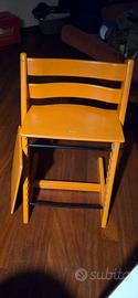 Stokke Tripp Trapp