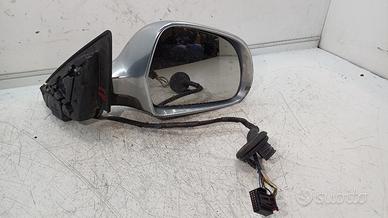 SPECCHIETTO RETROVISORE DESTRO AUDI A3 Sportback S