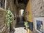 Immagine 18