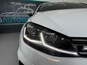 volkswagen-golf-7-5-r-2-0-tsi-dsg-iva-esposta