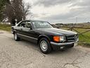 mercedes-benz-serie-sec-c126-sec-1-serie