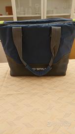 borsa frigo Giostyle