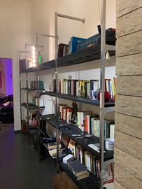 Libreria