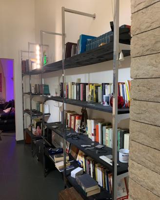 Libreria