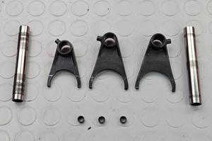 FORCHETTE FORCELLE BETA RR 350 2013 2017 RR350 201