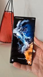 samsung galaxy s22 ultra