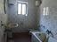 Immagine 19