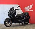 yamaha-x-max-300-2023