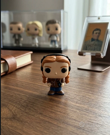 Funko Max Stranger Things Kinder Joy