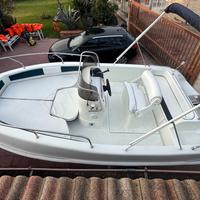 Open blumax