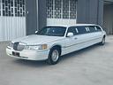 lincoln-town-car-limousine-9-posti-patente-b