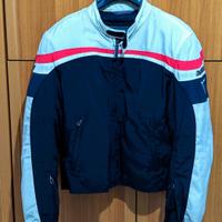 Giubbotto Dainese
