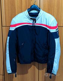 Giubbotto Dainese