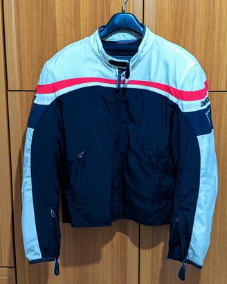 Giubbotto Dainese