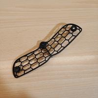 Griglia entrata aria YZF-R6 02-05 - 5SL2837N0000