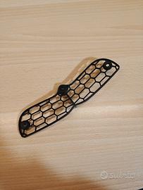 Griglia entrata aria YZF-R6 02-05 - 5SL2837N0000