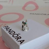 Pandora Disney, Trilli, Ditale da Cucito 792520C01