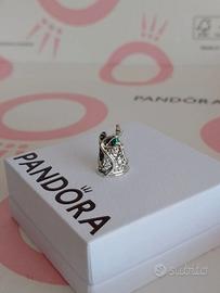 Pandora Disney, Trilli, Ditale da Cucito 792520C01