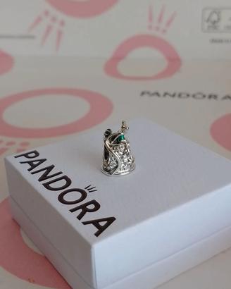 Pandora Disney, Trilli, Ditale da Cucito 792520C01