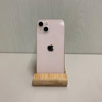 iPhone 13 128gb rosa