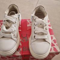 Scarpe Laura Biagiotti