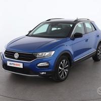 Ricambi usati volkswagen T.Rok T.cross 2010 2020