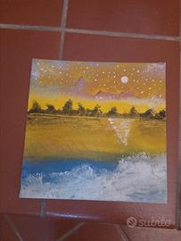 QUADRO