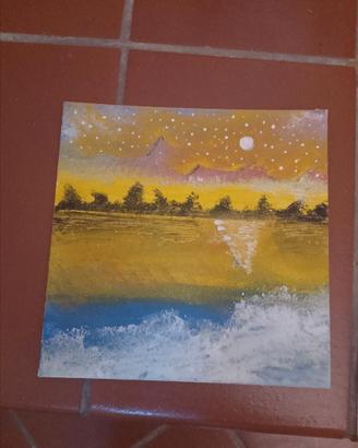QUADRO