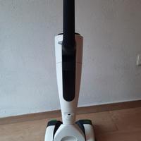 Folletto VK S7 ultimo modello