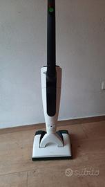 Folletto VK S7 ultimo modello