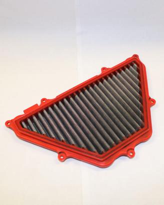 FILTRO ARIA BMC HONDA X-ADV 750