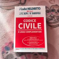 Codice civile