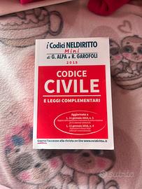 Codice civile