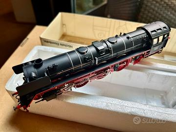 Liliput H0 br 05 come nuova perfetta in scatola