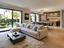Immagine 21