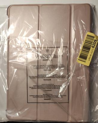 cover tablet