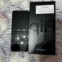 Smasuns galaxy z flip 4