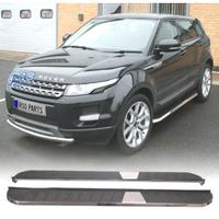 PEDANE PEDANE RANGE ROVER EVOQUE PURE - PRESTIGE