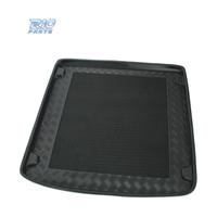 VASSOIO PORTABAGAGLI PER KIA