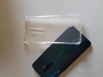 OPPO Reno 2