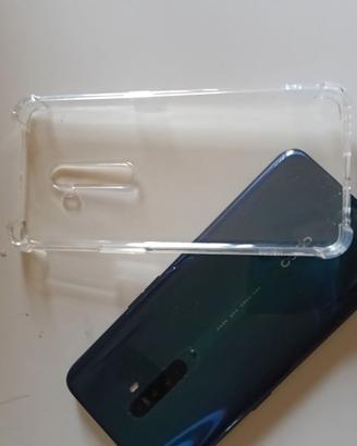 OPPO Reno 2
