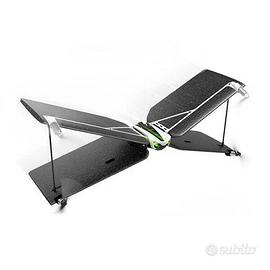 Drone Parrot Swing - BATTERIA NON DISPONBILE.