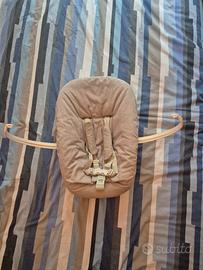 Stokke Tripp Trapp newborn set
