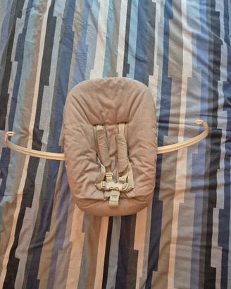 Stokke Tripp Trapp newborn set