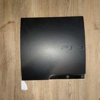 PlayStation 3